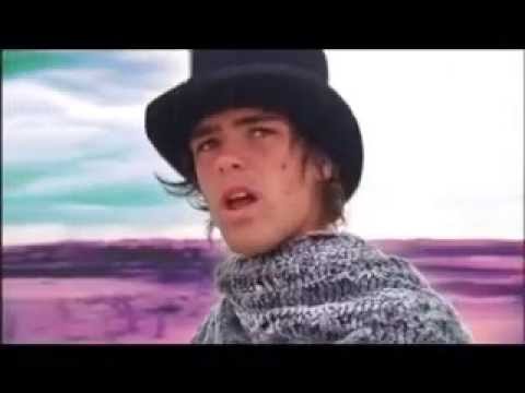 download lagu mp3 mp4 Nena Casi Angeles, download lagu Nena Casi Angeles gratis, unduh video klip Nena Casi Angeles