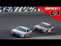 Shady Rays 200 from Kentucky Speedway | NASCAR Xfinity Series Full Race Replay