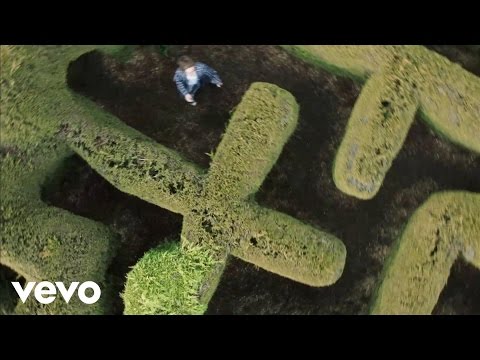 Rainy Boy Sleep - Manchester Post