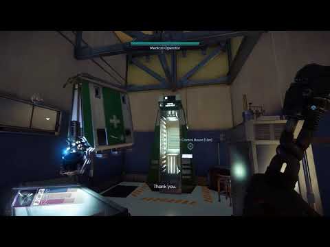 Plazethrough: Prey (Part 22)