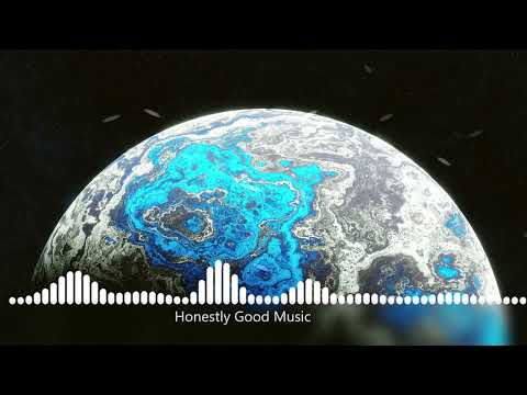 Blasterjaxx X Prezioso X GRY - Coconut