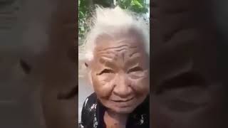 Download lagu Usia nenek ini 117 .... Kuncine wong urep ayem tentrem ... Lan ojo PEKOK mp3