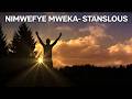 Stanlous Nimwefye Mweka