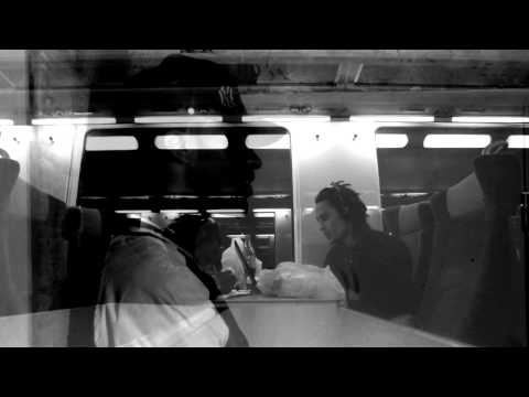 LESNYCK GWADA - MKVLICK SURVIVOR [ CLIP UNDERGROUND ]