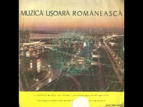 Ilona Motica-Mangalia