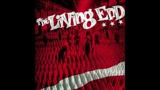 All Torn Down - The Living End (Lyrics in the Description)