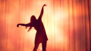 Secondhand Serenade- A twist in my Story (Music Video)