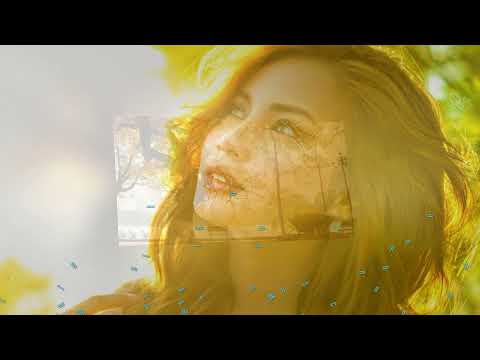 Chờ ngày mới Sheet - Phương Thủy