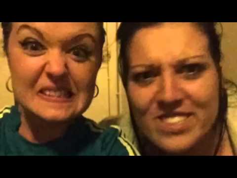 Toe 2 Toe Knockout Boxing Academy, Gym, Coventry, fight School, Fight Club, Fitness Centre, mma