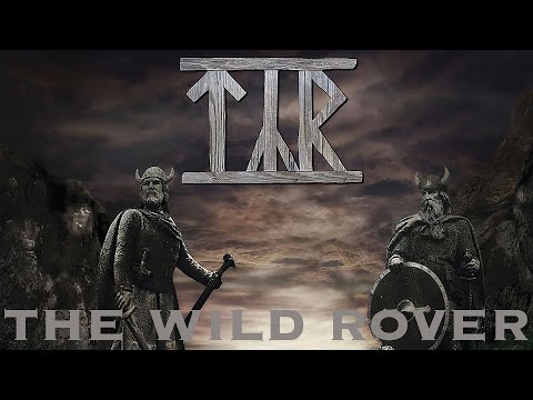 Týr - "The Wild Rover"