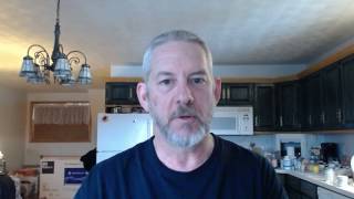 Lyme Disease Video 02 - Signs & Symptoms