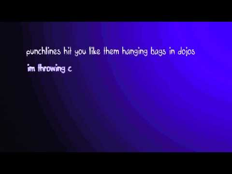 11  Game Needs Change Change The Game | G'nie Bruce Pachuau | Big Deal Official