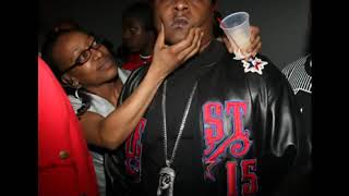 Styles P ft Jadakiss - Going in for the Kill