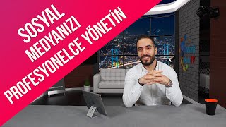 Doğrudan satış Yapanlar İçin Sosyal Medya Stratejileri
