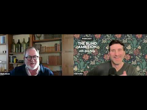 Mark Dixon, Founder and CEO of IWG - YouTube