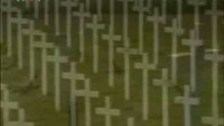 Kg23 (Bound for Glory) - Ghosts of Vukovar