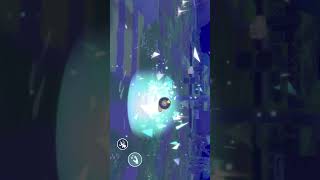 プロセカ　ミュージックガチャ　102日目　おちゃめ機能　#プロセカ