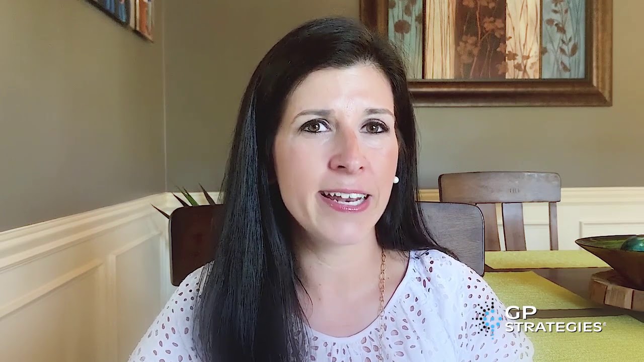 Digital Learning Ecosystem