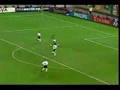 Oliver Kahn saves -Thank you Kahn- (2-1) 