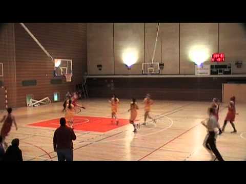 FEM 2 J5 Siglo - Cref