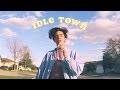 Idle Town - Conan Gray [ Original Song ]