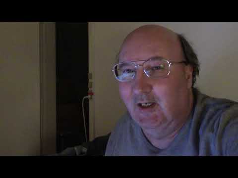 MongoTV_2081 - YouTuber Som Mobber Børn og Voksne