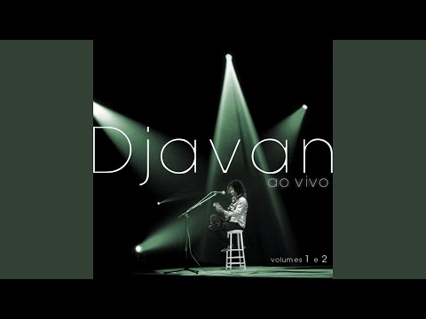 Amar é Tudo video