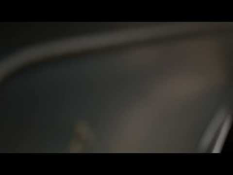 1987 Ford Ranger XLT 4×4