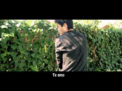 ScottBouvier’s Video 132785262178 BI5fwUoN-g0