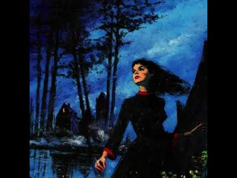 [FREE] TENNGAGE X HYDRA TYPE BEAT - "LOST IN THE WOOD" prod.DEVILS OUTLAW BAKSHISH