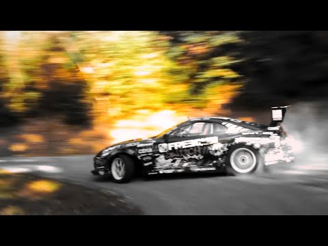 Etxrnxtx - Mountains