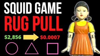 Memecoins Going To $0!?