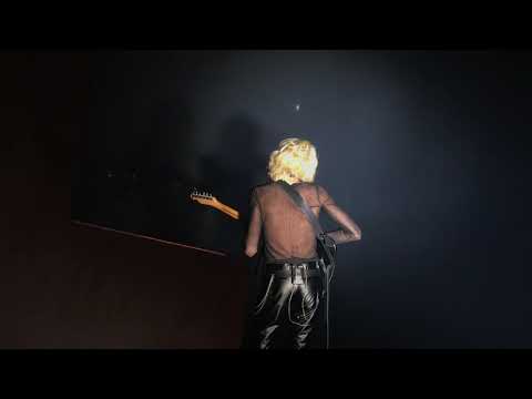 wavvyboi 💓 live @ Capitol in Hannover