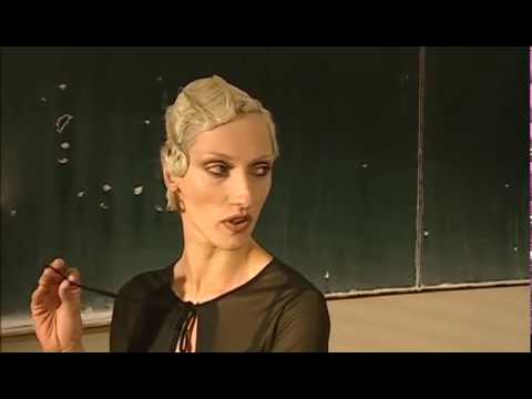 SandraPartizan552’s Video 108254109083 BI5lrBStcl0