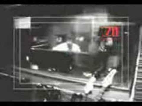 Mhdenistis & Taki Tsan sto studio gia ton Megalo Hrwa