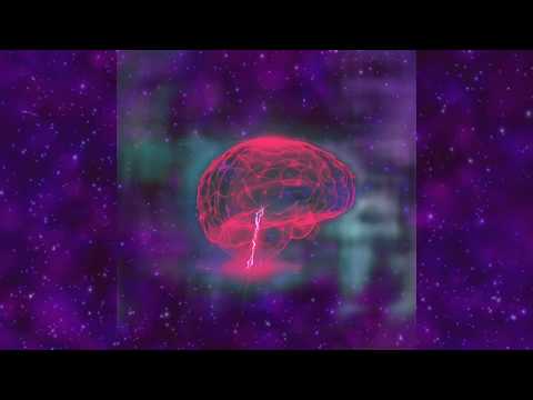 The Supa Friends Music Video