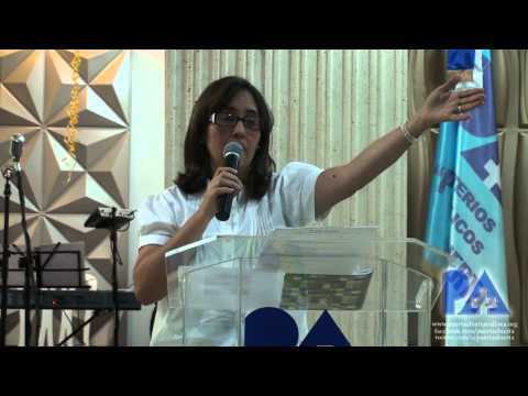 Jueves 16 Octubre 2014