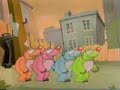 We Re The Squishy Bears