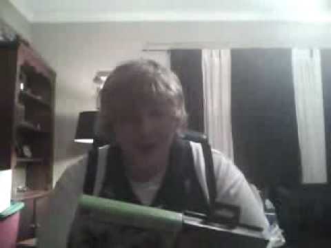 Tecmo Bowl Review For NoobToob