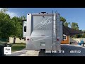 Check out this Video for a 2017 Winnebago Sunova 36Z(Stock #387532)  for sale by Pop RVs. This unit is located in Sarasota, FL