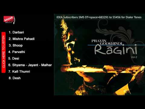 download lagu mp3 mp4 Pravin Godkhindi Darbari, download lagu Pravin Godkhindi Darbari gratis, unduh video klip Pravin Godkhindi Darbari