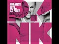 P Nk Perfect Radio Disney Like Edit