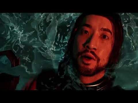 Marvel’s Spider Man 2 Part 4  New Enemies Appear