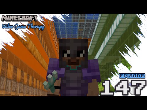 Buckets Banter: Isms', Ists' & Cultural Immutability   (VGT Vol. 147)