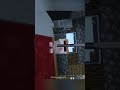 Minecraft Meme