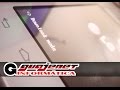Stock Rom LG Optimus L4 II E467F e E475F - Não liga fica em Loop Infinito (na tela da logo)