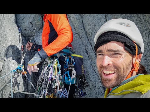 Sean Villanueva And Two Spaghetti Eating Italians ...
