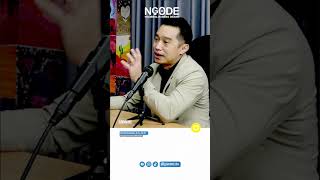 Kesejahteraan Ojol di Singapura Lebih Terjamin? Indonesia Gimana?
