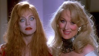 Brooke Candy - &quot;Plastic Becomes Her&quot; (Official Video)