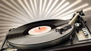 You Won&#39;t See Me Cry  Deepsky&#39;s Desert Farewell Mix   Markus Sch